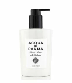 Acqua Di Parma - Colonia Hand Cream