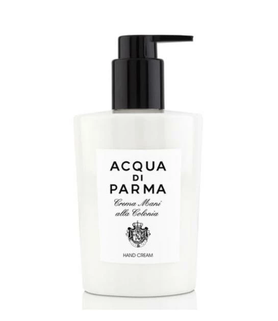 Acqua Di Parma - Colonia Hand Cream 1 Acqua Di Parma - Colonia Hand Cream