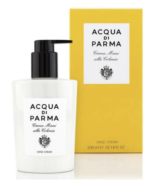 Acqua Di Parma - Colonia Hand Cream 2 Acqua Di Parma - Colonia Hand Cream - Image 2