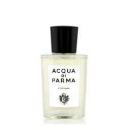 Acqua Di Parma - Colonia Cologne