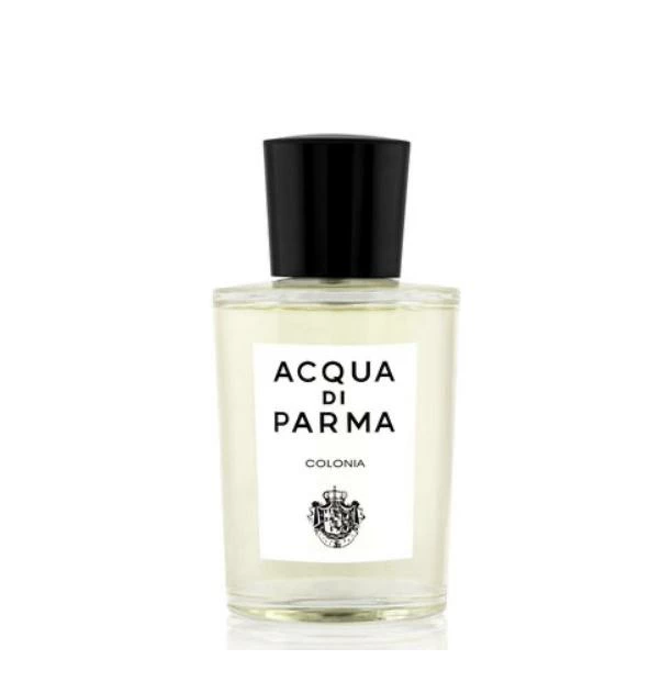 Acqua Di Parma - Colonia Cologne 1 Acqua Di Parma - Colonia Cologne