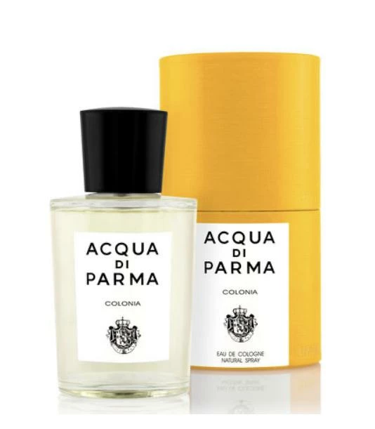 Acqua Di Parma - Colonia Cologne 2 Acqua Di Parma - Colonia Cologne - Image 2