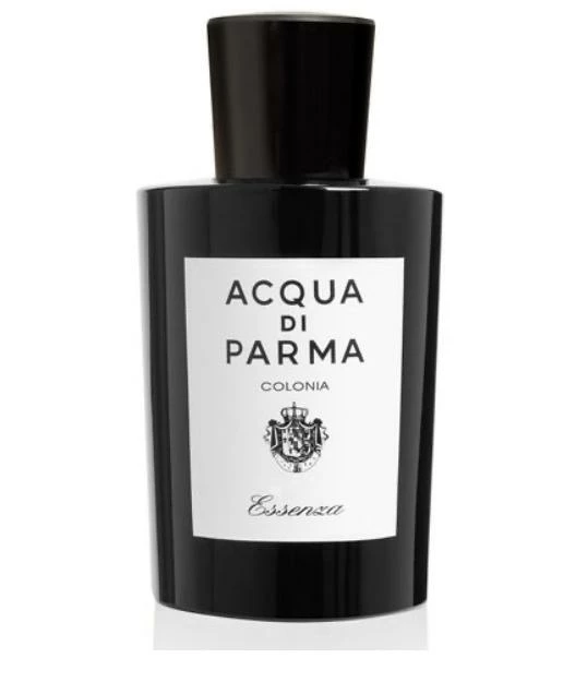 Acqua Di Parma - Essenza Cologne 1 Acqua Di Parma - Essenza Cologne