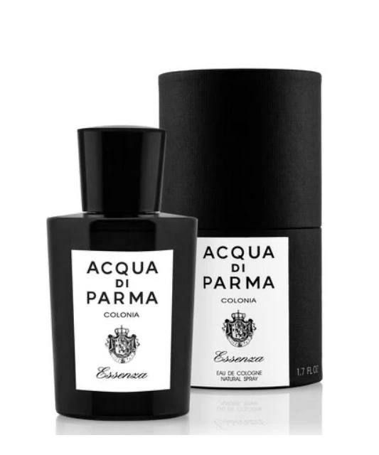 Acqua Di Parma - Essenza Cologne 2 Acqua Di Parma - Essenza Cologne - Image 2