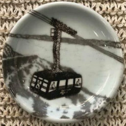 Everything Dish -Trudon shop IMG 3902