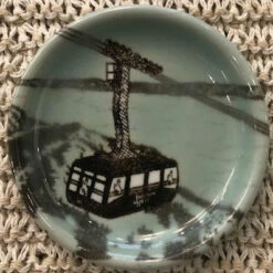 Everything Dish -Trudon shop IMG 3903