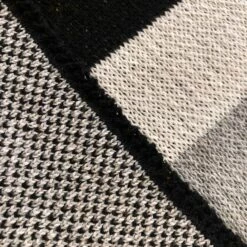 Wyoming Flag Blanket -Trudon shop IMG 4417