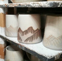 Teton Mug -Trudon shop IMG 5845