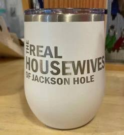 Real Housewives Of Jackson Hole Travel Cup 6 Real Housewives Of Jackson Hole Travel Cup -Trudon shop IMG 6901