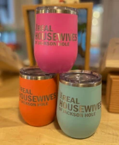 Real Housewives Of Jackson Hole Travel Cup 7 Real Housewives Of Jackson Hole Travel Cup -Trudon shop IMG 6902