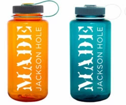 MADE Nalgene Water Bottle -Trudon shop IMG 7111