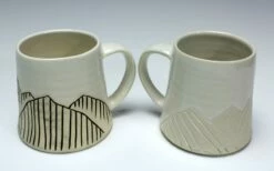 Teton Mug -Trudon shop IMG 9242