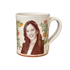 Icon Mug
