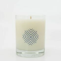 Front Page -Trudon shop InspirationPointCandle MADE