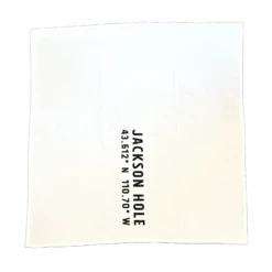 Front Page -Trudon shop JacksonHoleCoordinatesTeaTowel2