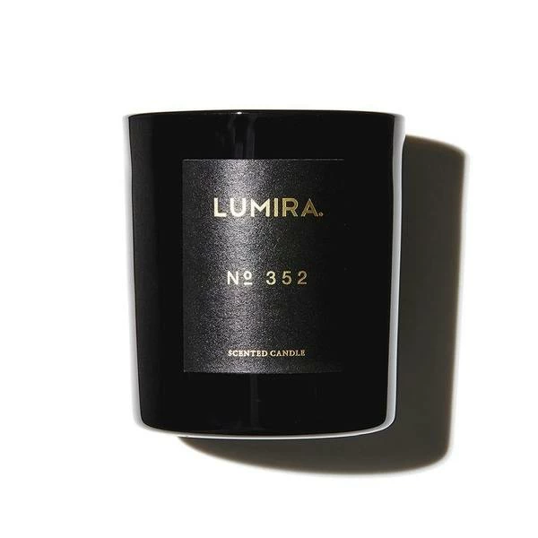 Lumira Candle - No 352 1 Lumira Candle - No 352