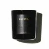 Lumira Candle - Tahitian Coconut