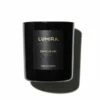 Lumira Candle - Tonic Of Gin