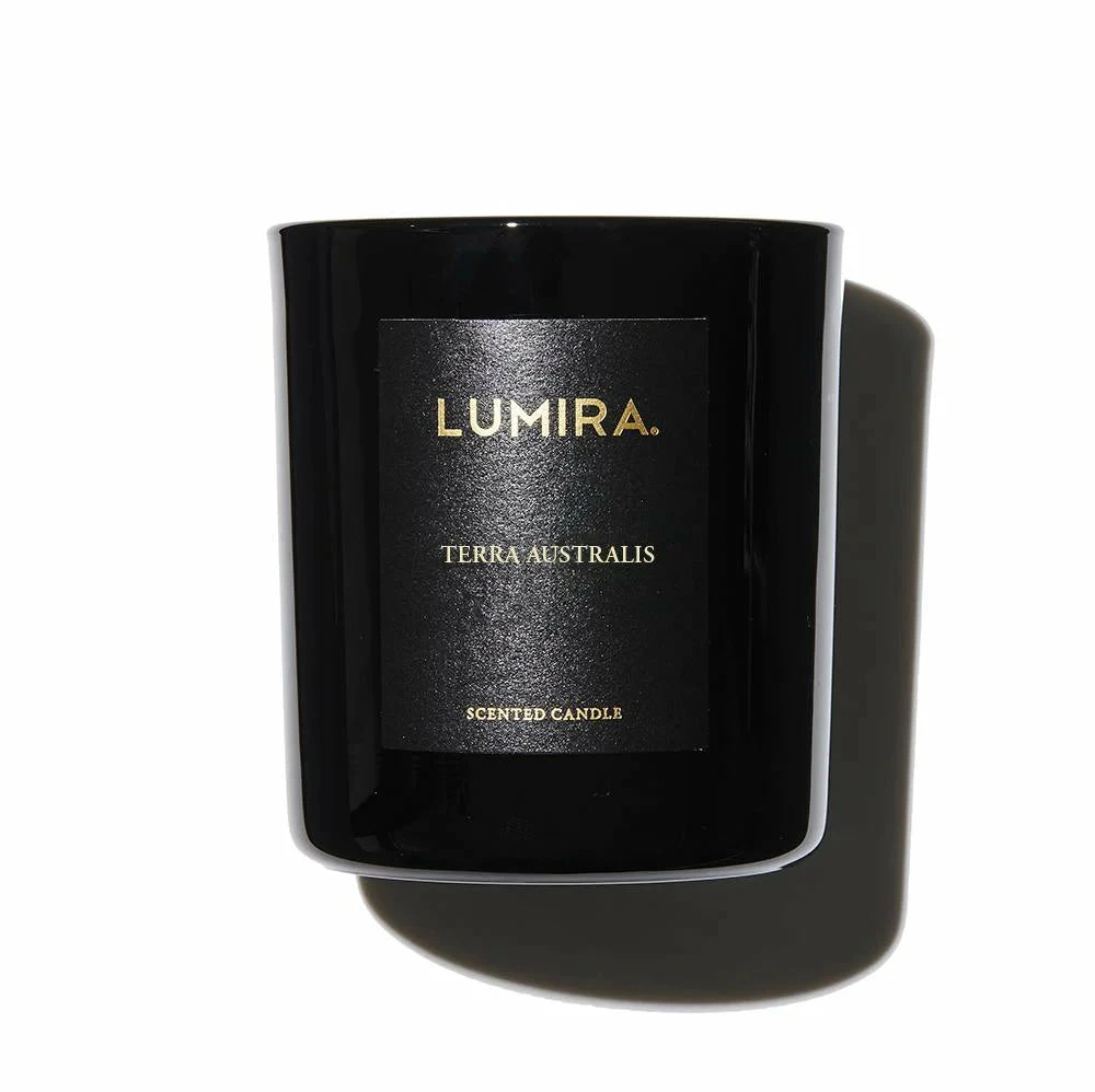 Lumira Candle - Terra Australis Lumira Candle - Terra Australis -Trudon shop LUMIRATerraAustralisCandle 1000x998 7de328d9 d6a8 4202 a077 62fcb2c35bf3