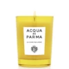 Acqua Di Parma Candle - La Casa Sul Lago