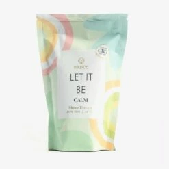 Let It Be Bath Soak
