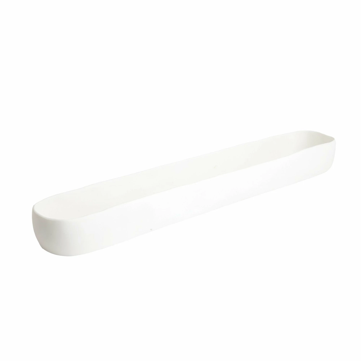 Tina Frey Resin Trough 2 Tina Frey Resin Trough - Image 2