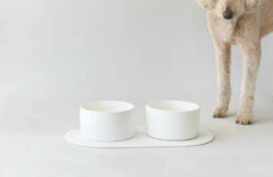 Tina Frey Pet Bowl Platter -Trudon shop LookbookSpring2020 p19 PetCollection 1080x1080 069db29d 5130 4a5a a995 e3c7959eabeb