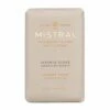 Mistral Bar Soap - Jakarta Clove