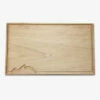 Maple Teton Cutting/Serving Board