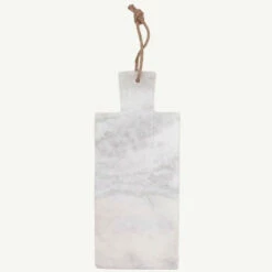 Marble Cutting Board