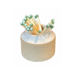 Ceramic Match Striker