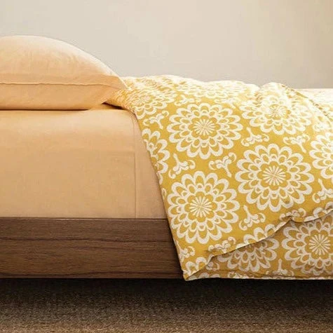 Mumm Heather Duvet Cover 1 Mumm Heather Duvet Cover