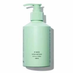 CORPUS - Nº Green Body Wash