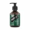 Proraso Beard Wash - Refreshing & Toning