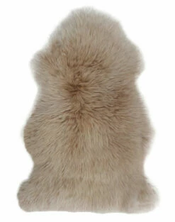 Sheepskin Rug -Trudon shop RLP100 NP 1 nappa