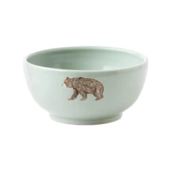 Bear Bowl