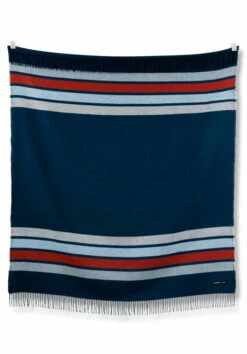 Camp Throw 7 Camp Throw -Trudon shop Sackcloth AshesBlanketsCampCollectionCampLake 540x 27604838 53a8 4206 aeac 087e301f003d