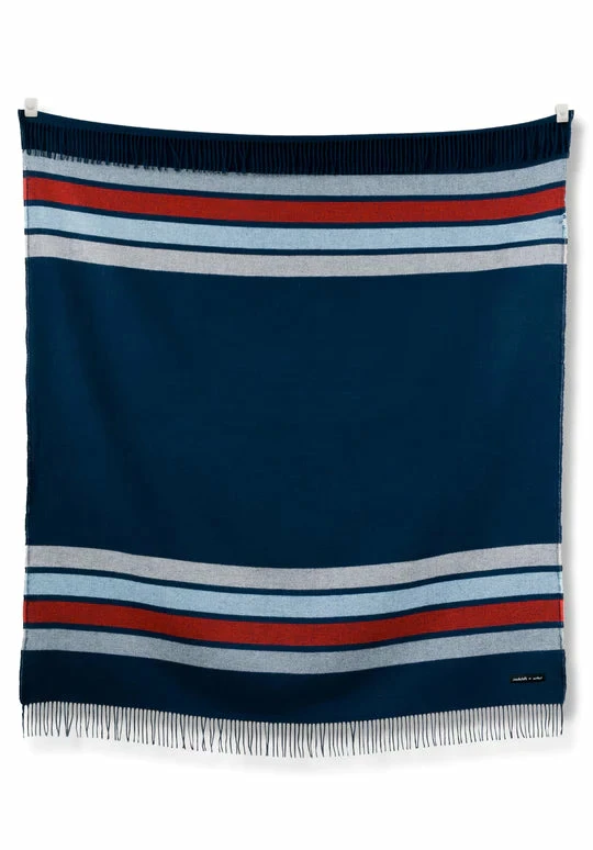 Camp Throw 4 Camp Throw - Image 4