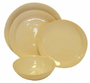 Slim Dinnerware 3 Slim Dinnerware - Image 3