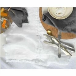 Bohemian Runner -Trudon shop TableRunner3