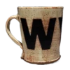 WYO Mug