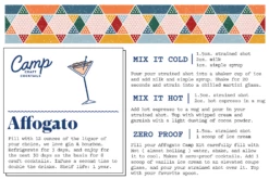 Affogato 9 Affogato -Trudon shop a3be0f47073d73ee00cea2a4a860bd952b99c23997ff77f673e748a7e37a638e