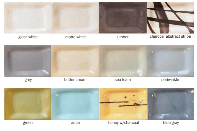 Slim Dinnerware 4 Slim Dinnerware - Image 4