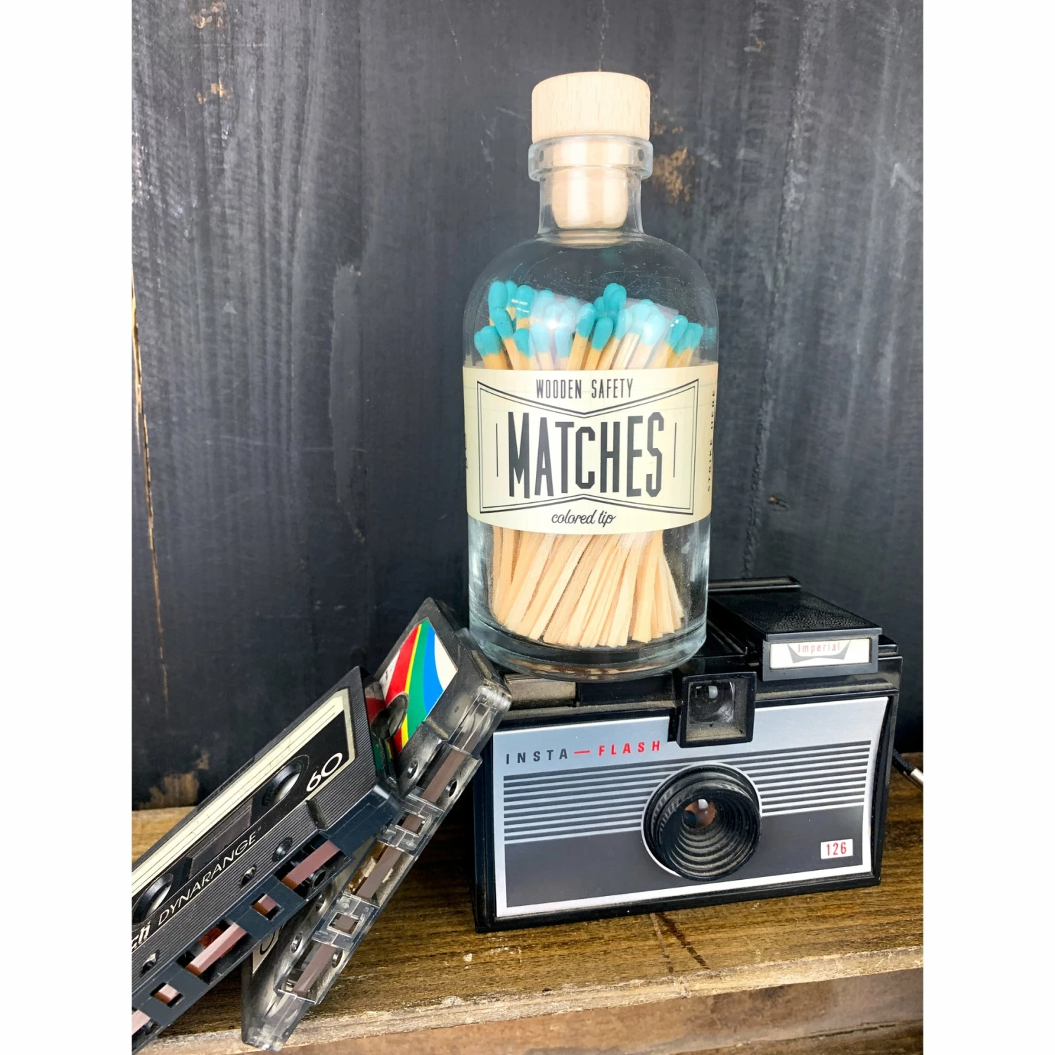 Vintage Apothecary Matches Vintage Apothecary Matches -Trudon shop b86186de760cbeb2fa9c46223103514004aebe90c7029597ebbfb2080f623bc0