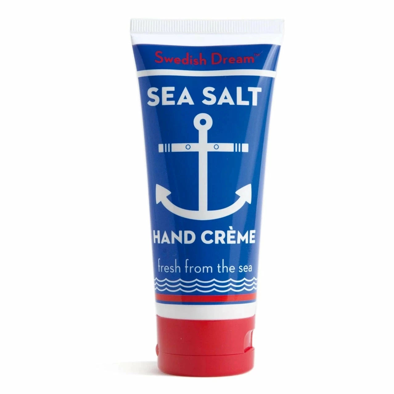 Kalastyle - Sea Salt Hand Creme 1 Kalastyle - Sea Salt Hand Creme