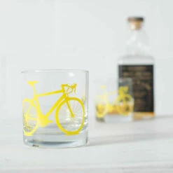 Bike Rocks Glasses -Trudon shop bike rocks yellow 752x752 1acc3975 0b38 4a7d 818c 980b838bc246