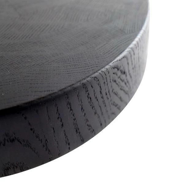 Blackline End Grain Butcher Block 2 Blackline End Grain Butcher Block - Image 2