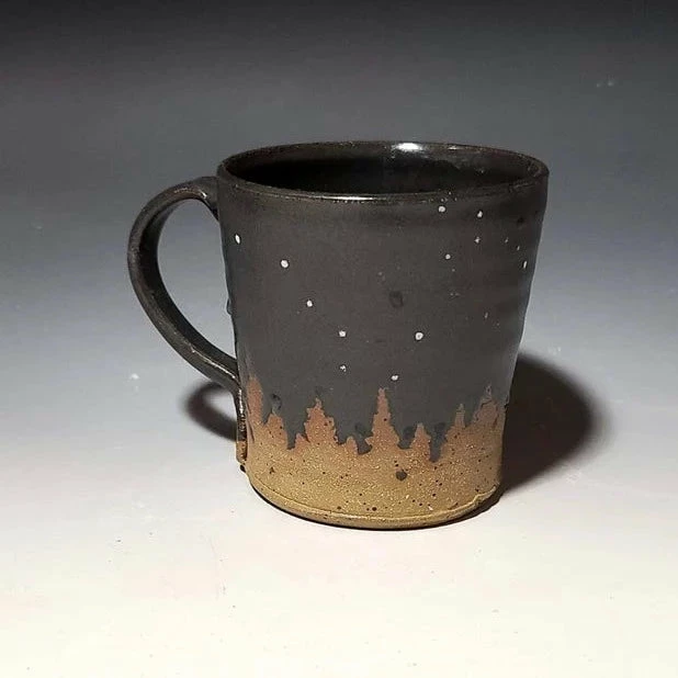 Big Dipper Mug 2 Big Dipper Mug - Image 2