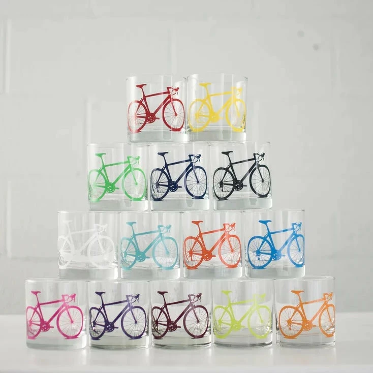 Bike Rocks Glasses -Trudon shop catalog pics june 17 2015 1 of 3 752x752 6259365b 5677 4113 84a0 e2e49ea27042