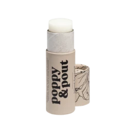 Island Coconut Lip Balm